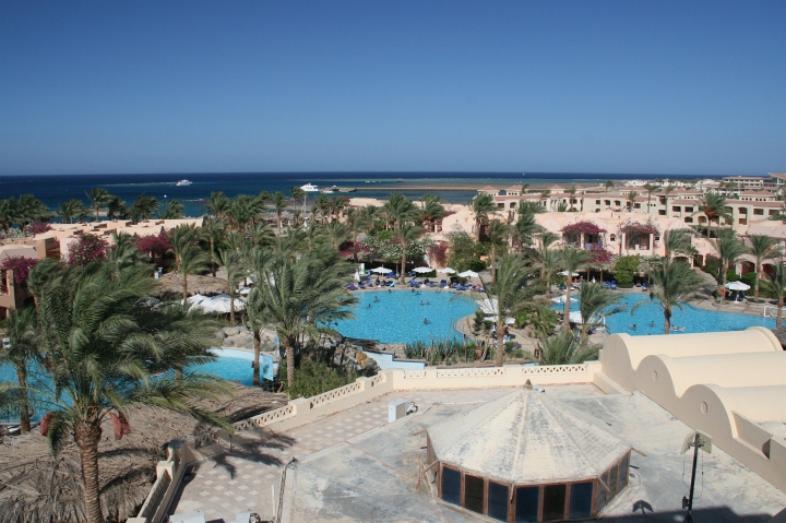 Vakantie Egypte 2010-36.jpg